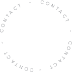 contact-img-1