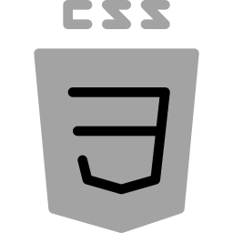 CSS
