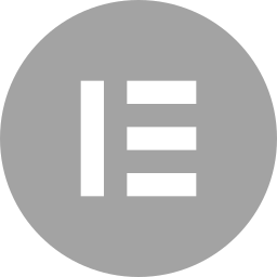 Elementor
