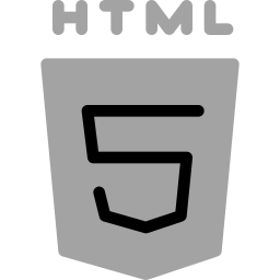 HTML