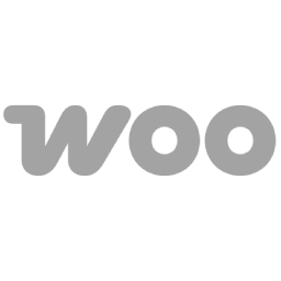 Woocommerce